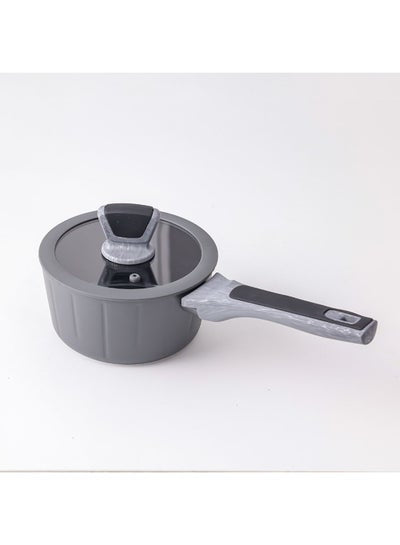 Chef's Delight Brilliant Cookware – Premium Non-Stick Pots and Pans, Durable Heat-Resistant Cookware for Even Cooking, Ideal Kitchen Essentials for Home and Professional Chefs