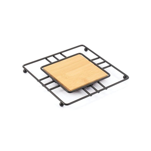 Trivet