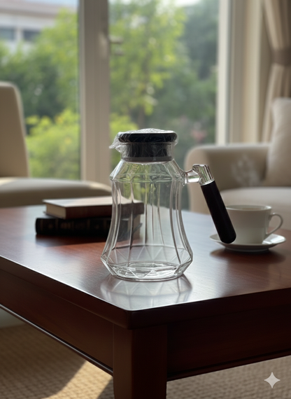 Jug