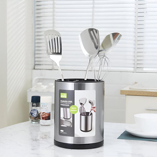 Utensil Holder