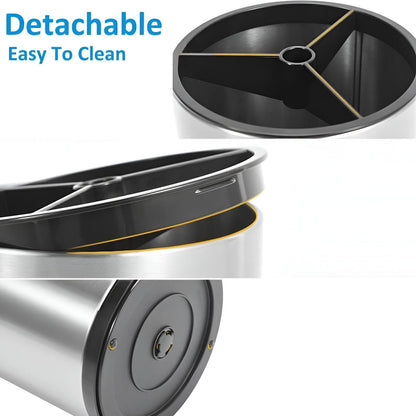Utensil Holder