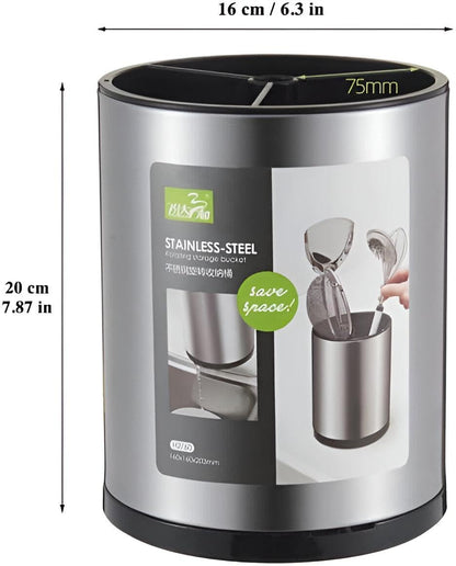 Utensil Holder